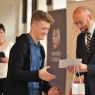Zdjęcie z galerii Moja przygoda w muzeum 2015