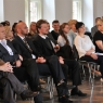 Zdjęcie z galerii Moja przygoda w muzeum 2015