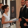 Zdjęcie z galerii Moja przygoda w muzeum 2015
