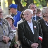 Zdjęcie z galerii Toruński Dzień Sybiraka 2015