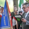 Zdjęcie z galerii Toruński Dzień Sybiraka 2015