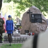 Zdjęcie z galerii Toruński Dzień Sybiraka 2015