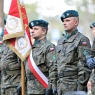 Zdjęcie z galerii Toruński Dzień Sybiraka 2015