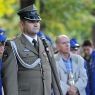 Zdjęcie z galerii Toruński Dzień Sybiraka 2015