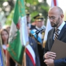 Zdjęcie z galerii Toruński Dzień Sybiraka 2015