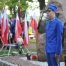 Zdjęcie z galerii Toruński Dzień Sybiraka 2015