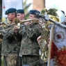 Zdjęcie z galerii Toruński Dzień Sybiraka 2015
