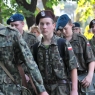 Zdjęcie z galerii Toruński Dzień Sybiraka 2015