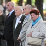 Zdjęcie z galerii Toruński Dzień Sybiraka 2015