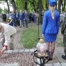 Zdjęcie z galerii Toruński Dzień Sybiraka 2015