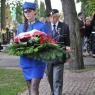 Zdjęcie z galerii Toruński Dzień Sybiraka 2015