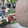 Zdjęcie z galerii Toruński Dzień Sybiraka 2015
