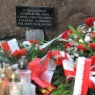 Zdjęcie z galerii Toruński Dzień Sybiraka 2015