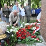 Zdjęcie z galerii Toruński Dzień Sybiraka 2015