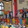 Zdjęcie z galerii Dzień Przedszkolaka