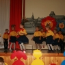Zdjęcie z galerii Dzień Przedszkolaka