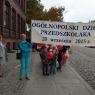Zdjęcie z galerii Dzień Przedszkolaka