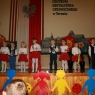 Zdjęcie z galerii Dzień Przedszkolaka