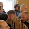 Zdjęcie z galerii Pierwszy PaTPORT w Toruniu