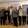 Zdjęcie z galerii Pierwszy PaTPORT w Toruniu