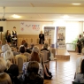 Zdjęcie z galerii Pierwszy PaTPORT w Toruniu