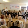 Zdjęcie z galerii Pierwszy PaTPORT w Toruniu