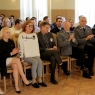 Zdjęcie z galerii Pierwszy PaTPORT w Toruniu