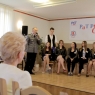 Zdjęcie z galerii Pierwszy PaTPORT w Toruniu