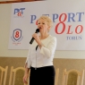Zdjęcie z galerii Pierwszy PaTPORT w Toruniu