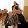 Zdjęcie z galerii Pierwszy PaTPORT w Toruniu