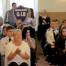 Zdjęcie z galerii Pierwszy PaTPORT w Toruniu