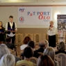 Zdjęcie z galerii Pierwszy PaTPORT w Toruniu