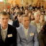 Zdjęcie z galerii Pierwszy PaTPORT w Toruniu