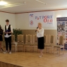 Zdjęcie z galerii Pierwszy PaTPORT w Toruniu