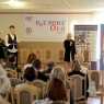 Zdjęcie z galerii Pierwszy PaTPORT w Toruniu