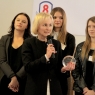 Zdjęcie z galerii Pierwszy PaTPORT w Toruniu