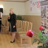 Zdjęcie z galerii Pierwszy PaTPORT w Toruniu