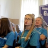 Zdjęcie z galerii Pierwszy PaTPORT w Toruniu