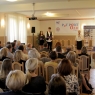 Zdjęcie z galerii Pierwszy PaTPORT w Toruniu