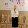 Zdjęcie z galerii Pierwszy PaTPORT w Toruniu