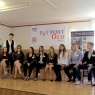Zdjęcie z galerii Pierwszy PaTPORT w Toruniu