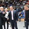Zdjęcie z galerii Memoriał Wojtka Michniewicza 2015