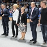 Zdjęcie z galerii Memoriał Wojtka Michniewicza 2015