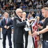 Zdjęcie z galerii Memoriał Wojtka Michniewicza 2015