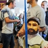 Zdjęcie z galerii Star Force 2015