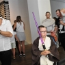 Zdjęcie z galerii Star Force 2015