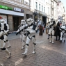 Zdjęcie z galerii Star Force 2015