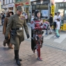 Zdjęcie z galerii Star Force 2015