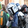 Zdjęcie z galerii Star Force 2015