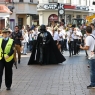 Zdjęcie z galerii Star Force 2015